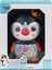 JLG-855-115A Işıklı ve Müzikli Penguen Pianosu - Stokta Olan Renk Gönderilir 4