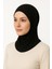 Hijab Bone Kolay Hazır Bone 1