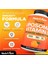 Premium Liposomal Vitamin C 1650MG - 180 Caps: High-Absorption High Dose Vitamin C.made In Usa. 4