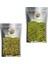 Antep Fıstık İçi Toz Fıstık (100gr),Pirinç Fıstık (100gr) 4