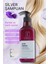 Silver Shine Şampuan 4