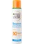 Ambre Solaire Sensitive Advanced Hipoalerjenik Spf 50+ Güneş Koruyucu Mist 150 ml (2 Adet) 2