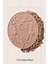Chocolate Wonder-Shop Embossed Blush Lüks Pudra Allık 3
