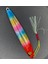 Bang Bang Flix 80 Gr.metal Jig 2