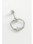 Ieg Yıldız Çelik Piercing 1 Adet 1