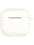 Huawei Freebuds Se 3 Hang Kılıf - Beyaz 1