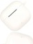 Huawei Freebuds Se 3 Hang Kılıf - Beyaz 2