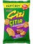 Çizi Çıtır - Peynirli&biftek Aromalı - Parti Boy - 160 Gram - 10 Adet 1