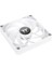 CT140 Reverse CL-F176-PL14SW-A Argb Fan Kıtı Beyaz 2-Li Paket 3
