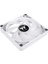CT140 CL-F154-PL14SW-A Argb Fan Kıtı 2-Li Paket Beyaz 3
