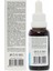 Akne ve Karşıtı Bakım Serumu - 30ML 3