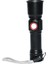 Xml-2 LED 1.000 Lümen USB Şarjlı El Feneri WT-611 1