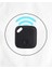 Gelişmiş Konum Takibi Sunan Kompakt Smart Tag | Bluetooth Bağlantısı ve Uzaktan Erişim Özelliğiyle Üstün Performans 4