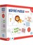 CA.5031 Ca Games, Eğitici Puzzle Sayılar 2