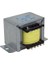 König K-80 Besleme Trafosu 50 Watt 2X21-0-10VOLT 1