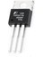 Top 221Y TO-220 Entegre Devre 1