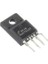 07652 TO-220F-6L Entegre Devre 1