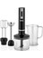 El Blender Seti 300W SHB-3117 (5224) 1