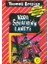 Kara Şövalye’nin Laneti Dört Kafadarlar Takımı 10 1
