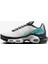 Tn Air Max Plus Mercurial Lımıted Edıtıon-Sportxoutlet 1