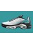 Tn Air Max Plus Mercurial Lımıted Edıtıon-Sportxoutlet 3