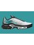 Tn Air Max Plus Mercurial Lımıted Edıtıon-Sportxoutlet 4