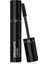 Maskara Dramatic Lashes Night (3 Adet) 2