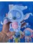 Peluş Stitch Koala Oyuncak Stich Sürpriz Paket Pelüş Stiç Labubu 1
