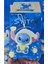 Peluş Stitch Koala Oyuncak Stich Sürpriz Paket Pelüş Stiç Labubu 2