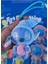 Peluş Stitch Koala Oyuncak Stich Sürpriz Paket Pelüş Stiç Labubu 3