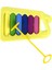 4063 Ksilofon 2