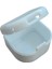 Protez Diş Saklama Kabı 1155 ( Lisinya ) 1