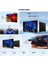 50T6C 50" 127 Ekran Uydu Alıcılı 4K Ultra Hd Google QLED Tv 2025 5
