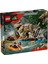 LEGO Trex Kaçış Macerası 76975 2