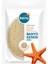Balmy Loofah Yüz ve Vücut LIFI(11103) 4 Adet 1