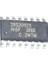 Ir 2092S Smd 1