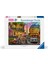 Ravensburger Paris 1000 Parça Puzzle (3 Adet) 2