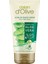 D'olive Aloe Vera El Kremi 60 ml 1