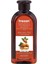 Argan Yağı Besleyici ve Kırılma Karşıtı Bakım Şampuanı 300 ml (5 Adet) 2