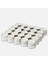 Tealight Mum 50'li (4 Adet) 1