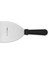 Eco Lounge Pirge 71155 Creme Paslanmaz Gıda Spatula No:5 - 13,5 cm 1