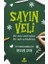 Sayın Veli 1