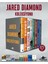 Jared Diamond Koleksiyonu Kutulu Özel Set (8 Kitap - Ciltli) 1