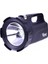 Profesyonel Avcı Feneri 30 W Gücünde WT-402 3