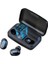 Bfs A10S Bluetooth Kulaklık 5