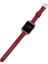 Apple Watch Uyumlu Deri Kordon 38-40-41MM Ferro Erc2 3
