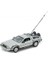 22441 Welly 1 24 Back To The Future Iı 1