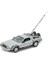 22441 Welly 1 24 Back To The Future Iı 3