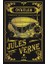 Jules Verne Öyküler 1