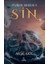 Sin - Evren Serisi 2 1